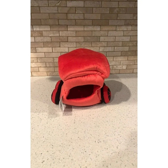 Disney‎ park plush train  b4 - Picture 3 of 6